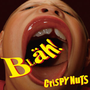Blah