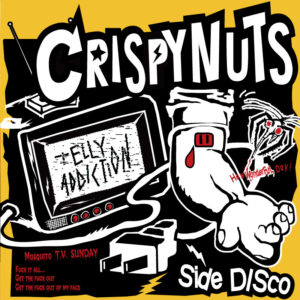 Newep